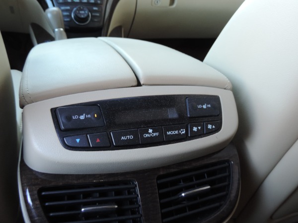 Used-2011-Acura-MDX-SH-AWD-w/Tech-w/RES
