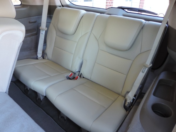 Used-2011-Acura-MDX-SH-AWD-w/Tech-w/RES