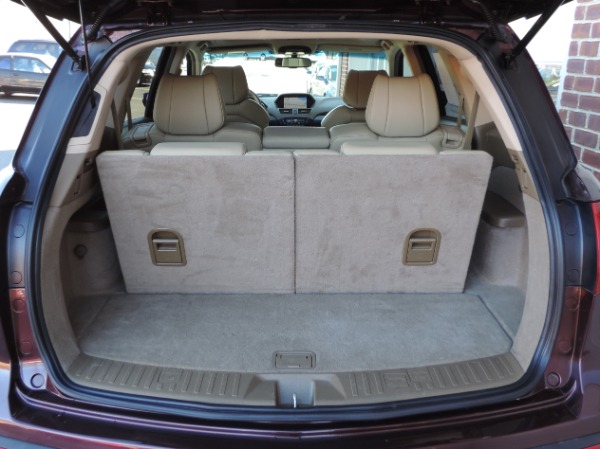 Used-2011-Acura-MDX-SH-AWD-w/Tech-w/RES