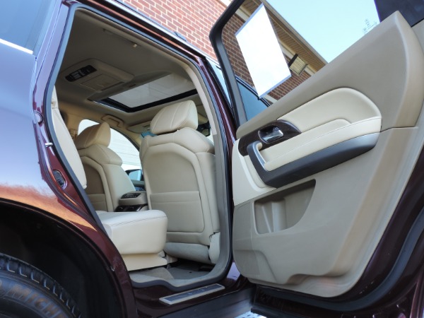 Used-2011-Acura-MDX-SH-AWD-w/Tech-w/RES