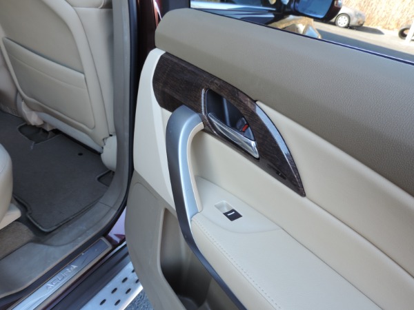 Used-2011-Acura-MDX-SH-AWD-w/Tech-w/RES