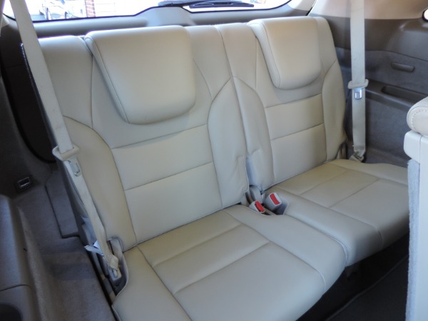 Used-2011-Acura-MDX-SH-AWD-w/Tech-w/RES