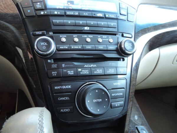 Used-2011-Acura-MDX-SH-AWD-w/Tech-w/RES