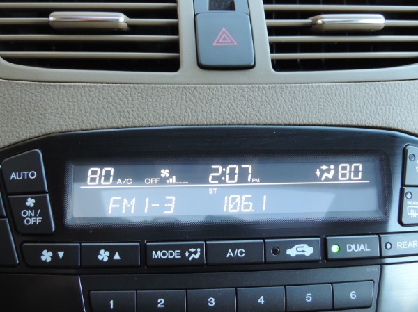Used-2011-Acura-MDX-SH-AWD-w/Tech-w/RES