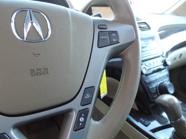 Used-2011-Acura-MDX-SH-AWD-w/Tech-w/RES