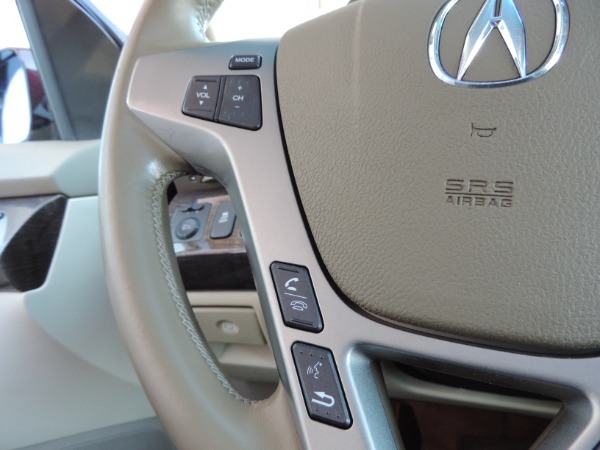 Used-2011-Acura-MDX-SH-AWD-w/Tech-w/RES