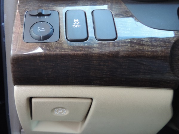 Used-2011-Acura-MDX-SH-AWD-w/Tech-w/RES