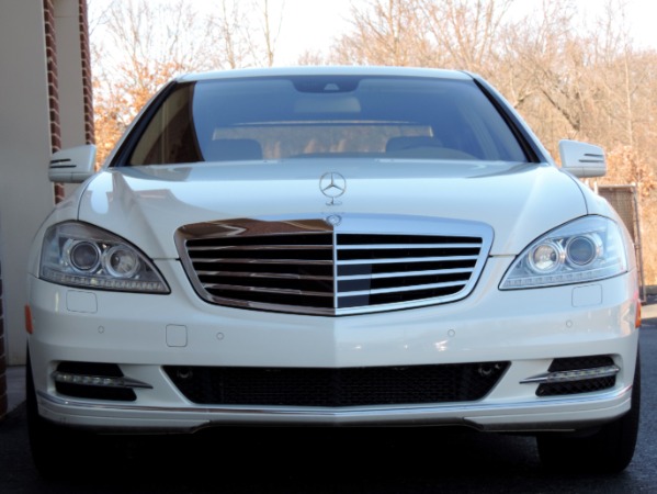 Used-2012-Mercedes-Benz-S-Class-S-550-4MATIC
