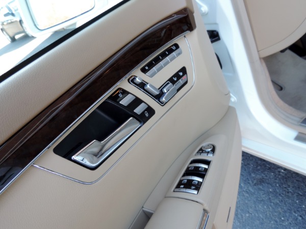 Used-2012-Mercedes-Benz-S-Class-S-550-4MATIC