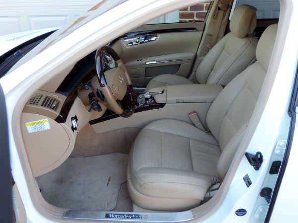 Used-2012-Mercedes-Benz-S-Class-S-550-4MATIC