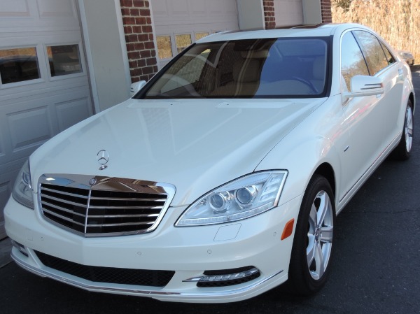 Used-2012-Mercedes-Benz-S-Class-S-550-4MATIC