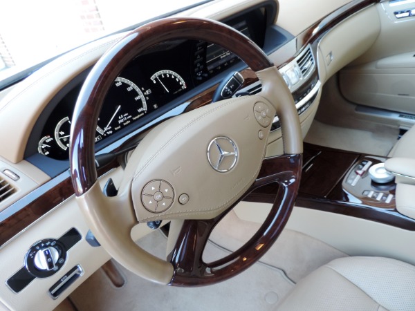 Used-2012-Mercedes-Benz-S-Class-S-550-4MATIC