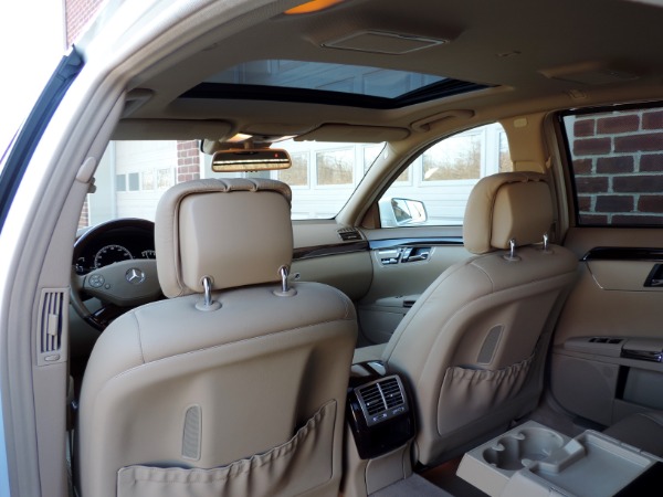 Used-2012-Mercedes-Benz-S-Class-S-550-4MATIC