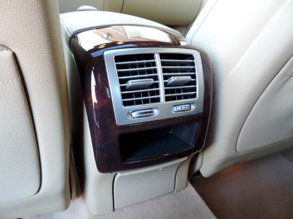 Used-2012-Mercedes-Benz-S-Class-S-550-4MATIC