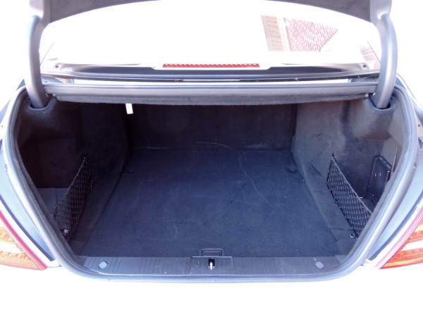 Used-2012-Mercedes-Benz-S-Class-S-550-4MATIC