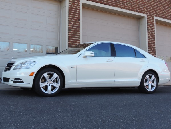 Used-2012-Mercedes-Benz-S-Class-S-550-4MATIC