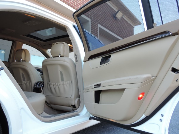 Used-2012-Mercedes-Benz-S-Class-S-550-4MATIC