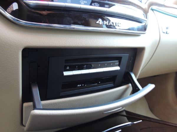 Used-2012-Mercedes-Benz-S-Class-S-550-4MATIC