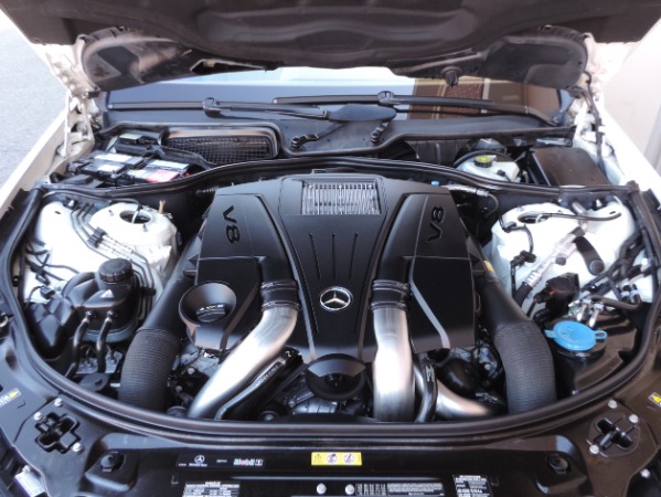 Used-2012-Mercedes-Benz-S-Class-S-550-4MATIC
