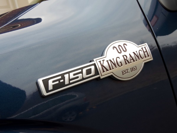 Used-2014-Ford-F-150-King-Ranch