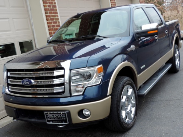 Used-2014-Ford-F-150-King-Ranch