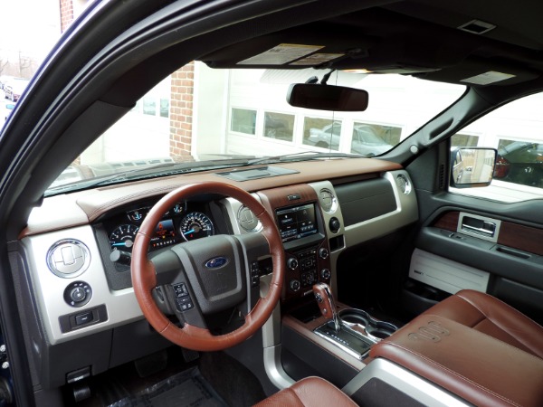 Used-2014-Ford-F-150-King-Ranch