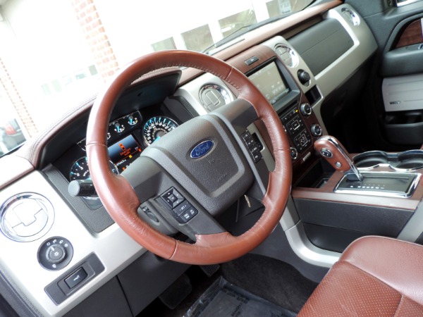 Used-2014-Ford-F-150-King-Ranch