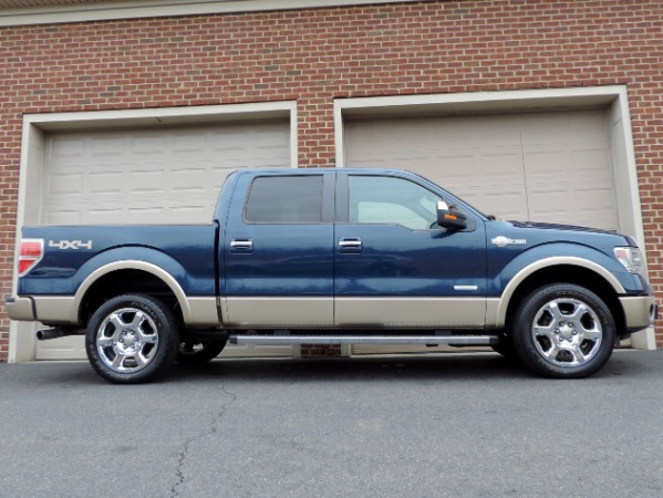 Used-2014-Ford-F-150-King-Ranch
