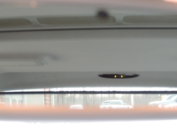 Used-2007-Mercedes-Benz-S-Class-S-550
