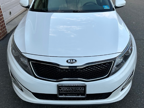 Used-2015-Kia-Optima-EX