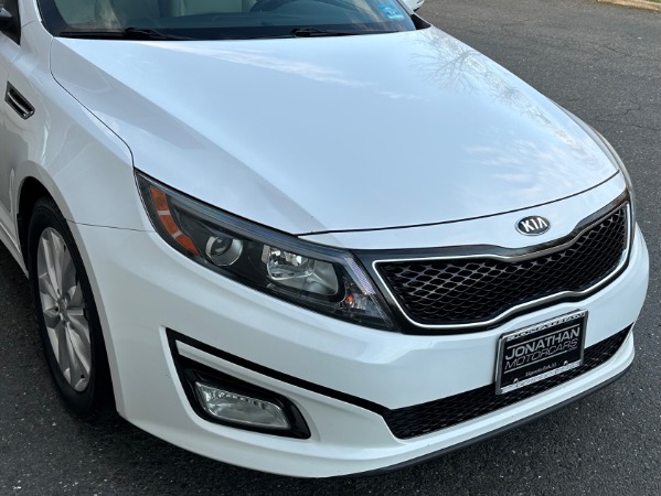 Used-2015-Kia-Optima-EX