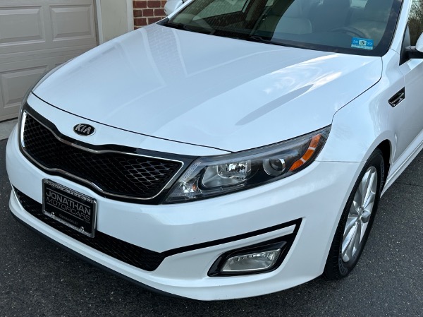 Used-2015-Kia-Optima-EX