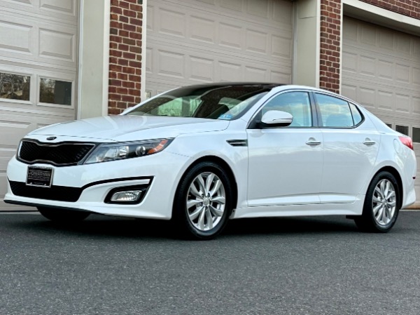 Used-2015-Kia-Optima-EX