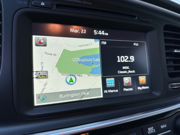 Used-2015-Kia-Optima-EX