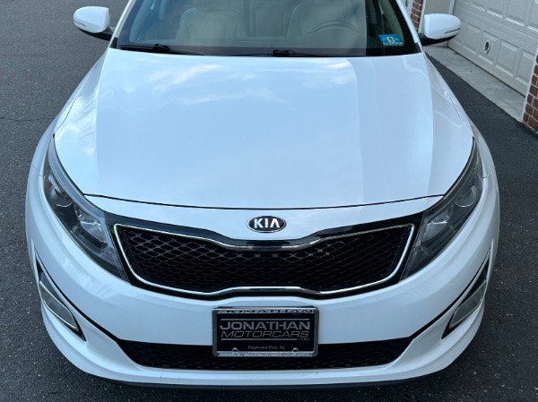 Used-2015-Kia-Optima-EX