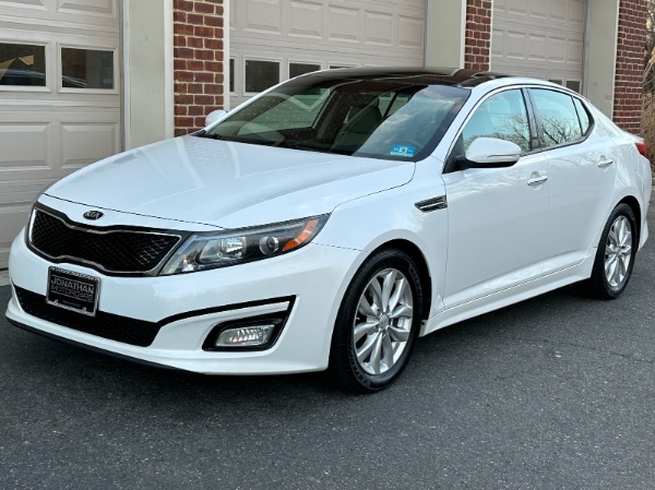 Used-2015-Kia-Optima-EX