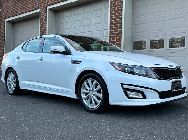 Used-2015-Kia-Optima-EX