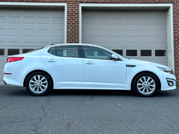 Used-2015-Kia-Optima-EX