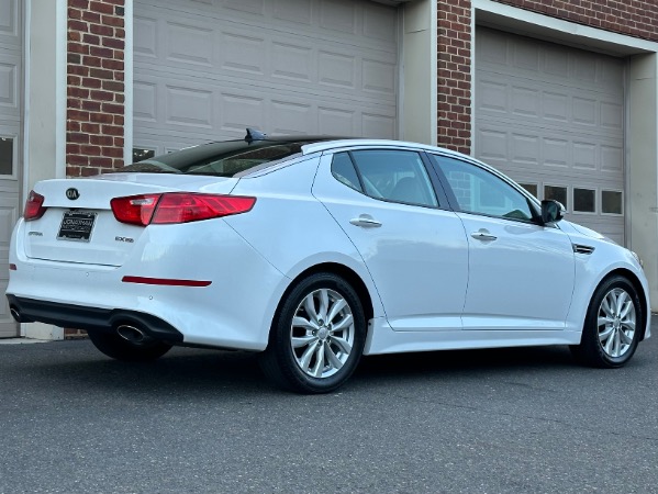 Used-2015-Kia-Optima-EX