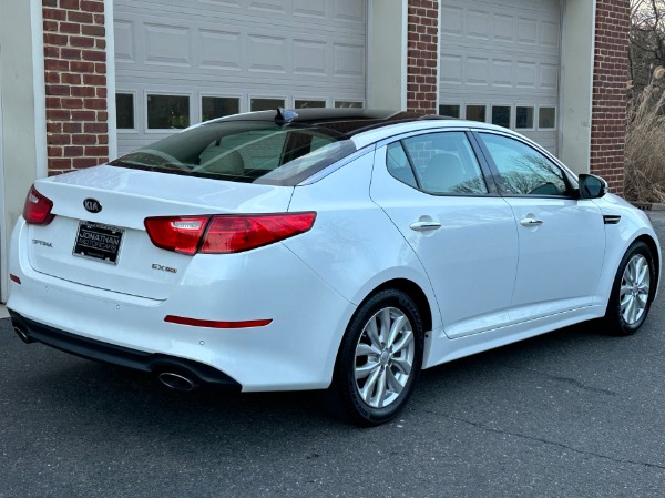 Used-2015-Kia-Optima-EX