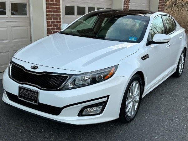 Used-2015-Kia-Optima-EX