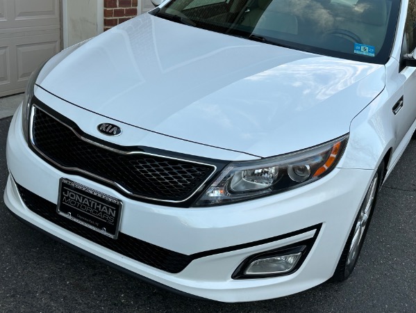 Used-2015-Kia-Optima-EX