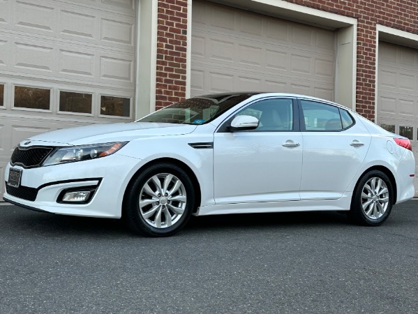 Used-2015-Kia-Optima-EX