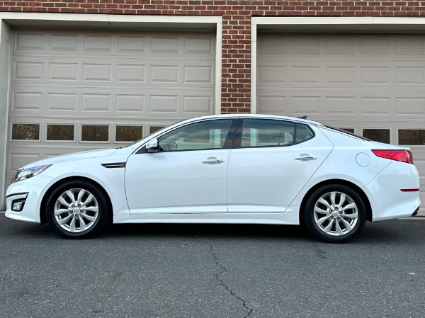 Used-2015-Kia-Optima-EX