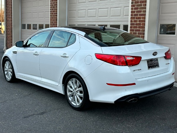 Used-2015-Kia-Optima-EX