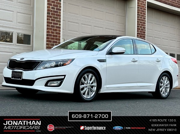 Used-2015-Kia-Optima-EX