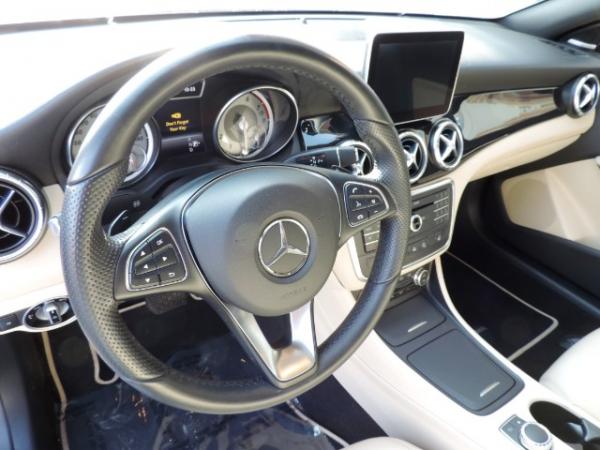 Used-2015-Mercedes-Benz-CLA-Class-CLA-250-4MATIC