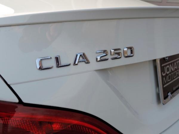 Used-2015-Mercedes-Benz-CLA-Class-CLA-250-4MATIC