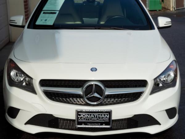 Used-2015-Mercedes-Benz-CLA-Class-CLA-250-4MATIC