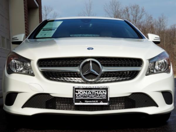 Used-2015-Mercedes-Benz-CLA-Class-CLA-250-4MATIC